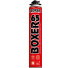 BOXER Professional 65